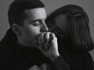 Margin Notes & Line Edits for Drama / Romance Feature Screenplay