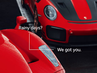 COATSUP 🚗 🧼