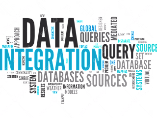  Freelance Database Architect