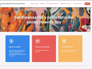 Libreconocimiento
