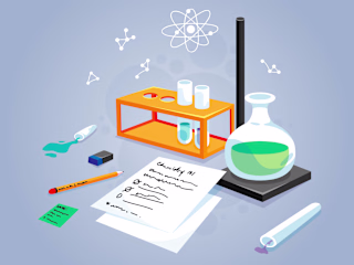 Expert Scientific Paper Writing & Editing Services for Academics
