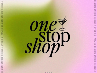 One Stop Shop