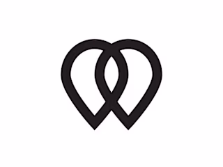 Whisk Group