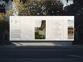 404 Arquitectura