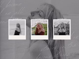 Visionary Brand Photography for Entrepreneurs