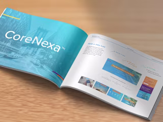 Creating Consistency: Brand Identity