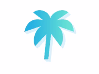 Paradise for Salesforce