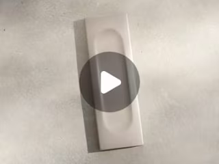 Porcelain feature tiles "Arriva" (Odin Tiles)