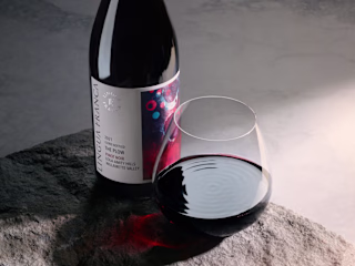 Lingua Franca: Brand Photography