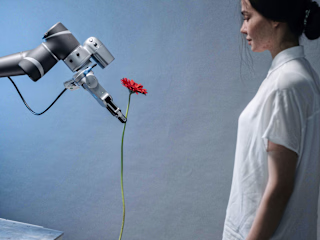 Artificial Intelligence