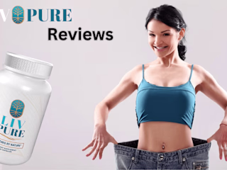 Liv Pure (SCAM OR LEGIT EXPERIENCE) “Reviews” Genuine?
