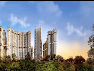 Kbuyers Club Real Estate