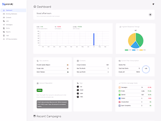 Nyxion Ai