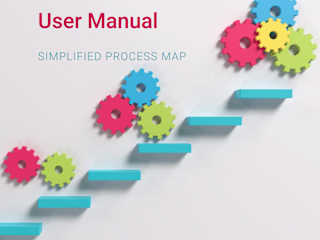 User Manual for SaaS-based platform
