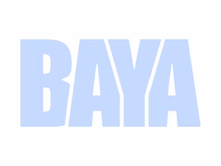💎Logofolio