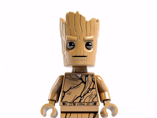 Custom Shopify Store