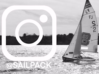 REFLECTION: My Management of the SailPack Instagram