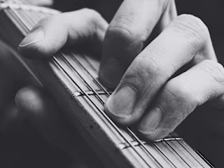 Guitarinform.