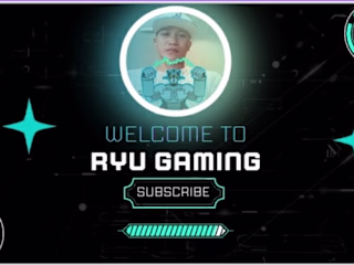 Website Intro Vlog Video