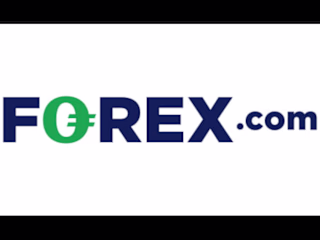 FOREX Trading Strategies 