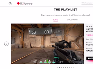 Web/UI Design