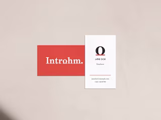 Crafting a Brand Identity for a Wearable Tech Startup 