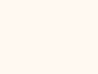Thank You Email Template