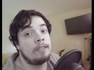 Introduction: Hello, I'm Ruben