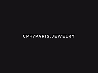 CPH/PARIS - Branding & Shopify Store Design