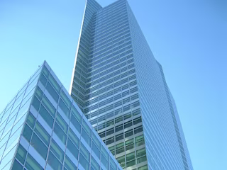 Goldman Sachs – HFT Research Infrastructure 