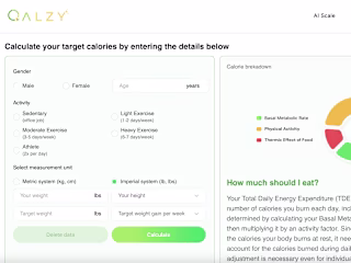 AI Kitchen Startup | Lead Frontend Dev