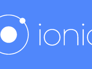 Ionic/Cordova Uptime Plugin with Native Support