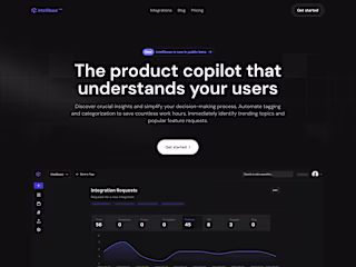 Intellibase