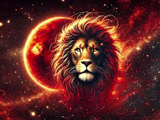 Mars in Leo: Unleashing Bold Energy