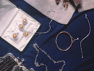 Date Night Essentials