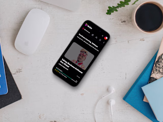 Urize: The premium social learning platform for black creators
