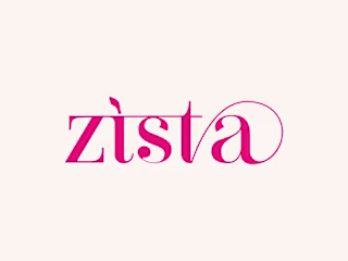 Zista - Branding for an E-commerce Clothing Store