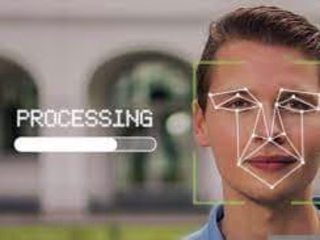 Video Face Manipulation Detection Through Ensemble of CNNs