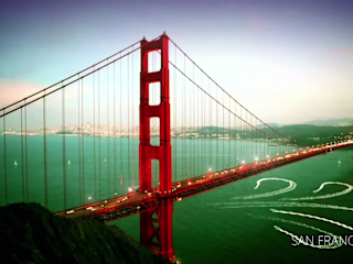 Sprinklr Postcards