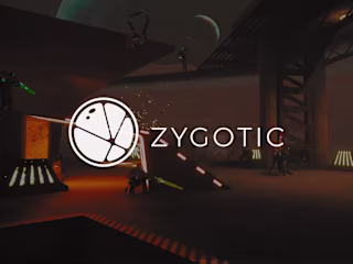 Zygotic Game