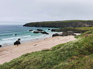 Undiscovered Honeymoon Locations