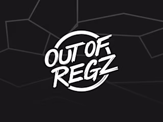 Out of Regz