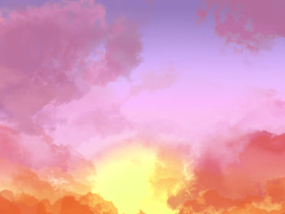 Illustrations