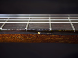 The Day That Music Died