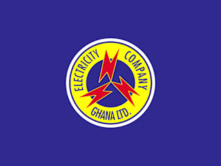ECG Power App