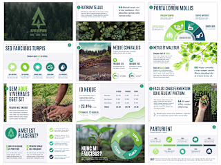 Eco Deck Excerpt