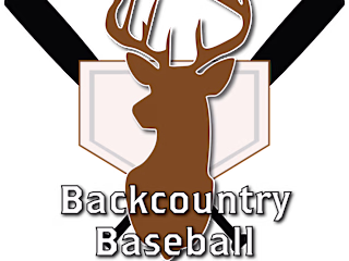 Backcountry Baseball Outfitters