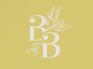 Bushel and Bunch | Brand and Web Design