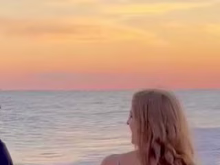 𝑺𝑶𝑭𝑰𝑨 on Instagram: ”🌎🍃🌞🌊”