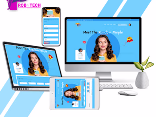 Complete Business Development